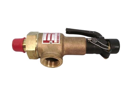 AQUATROL 88A2A11K1150