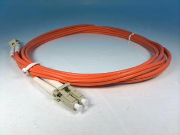 WIREWERKS PC-2ALCCLCC-002