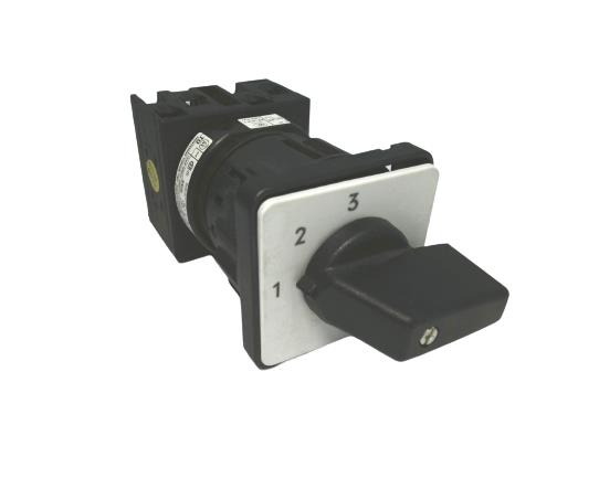 EATON CORPORATION T0-2-8230/EZ