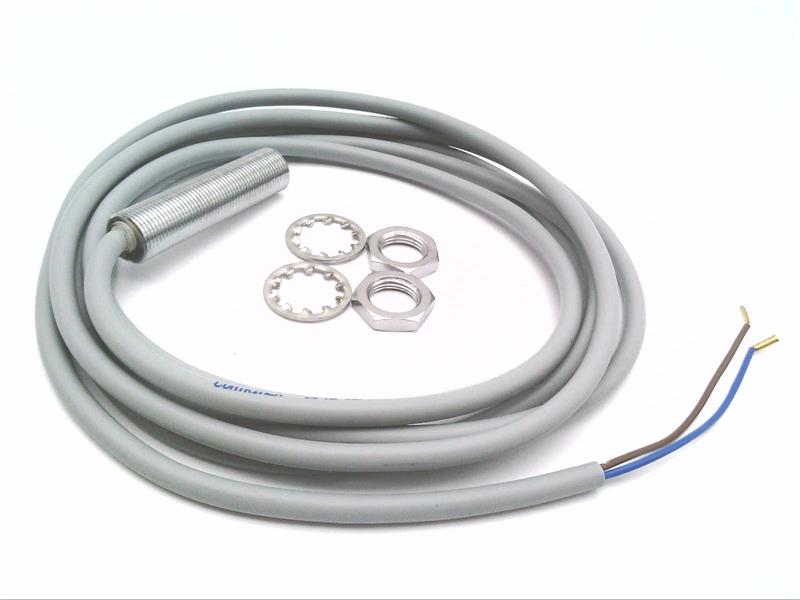 CONTRINEX DW-AD-627-M12