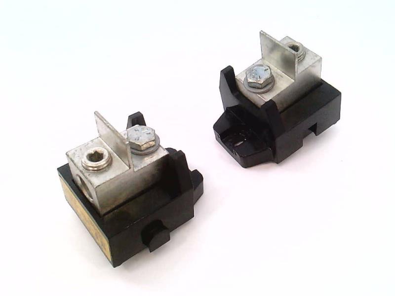 EATON CORPORATION 1BS101