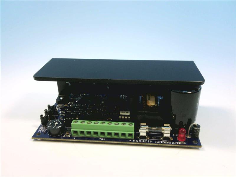 ANAHEIM AUTOMATION TM4500