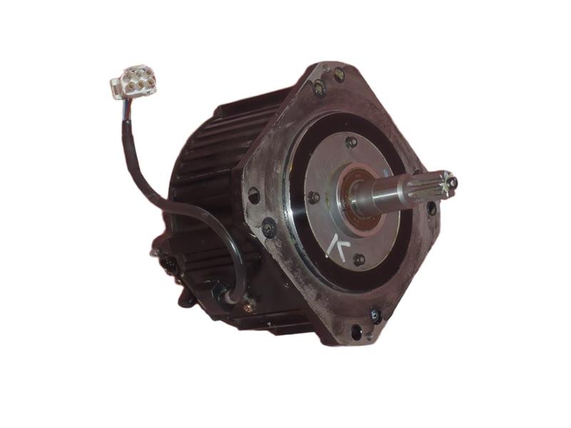 149568-4 by YASKAWA ELECTRIC