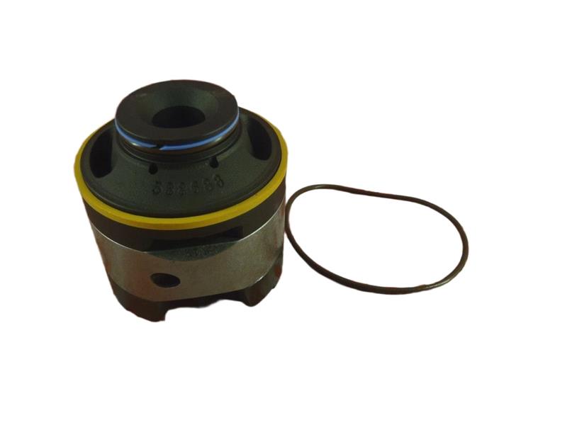 R02-102544 by EATON CORPORATION