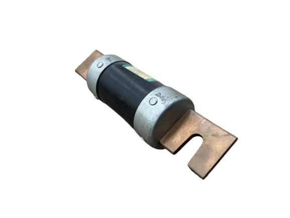 ECONOMY FUSE ECN-600