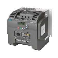 SIEMENS 6SL3210-5BE25-5UV1