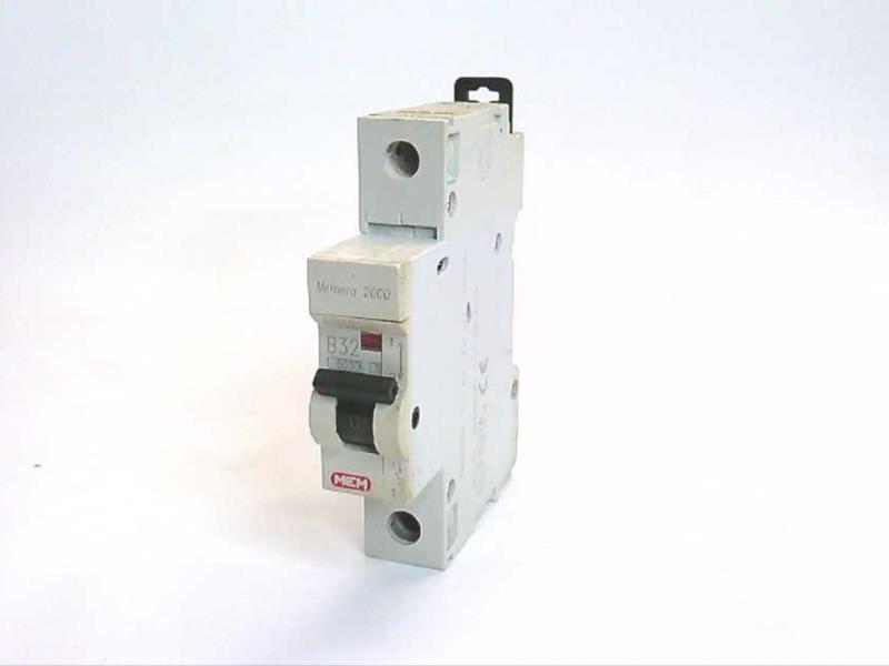 ALB321 by EATON CORPORATION