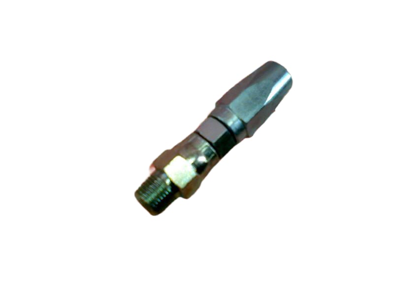 246002 by LINCOLN INDUSTRIAL