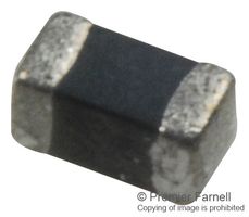 TDK MMZ1005S102ET000