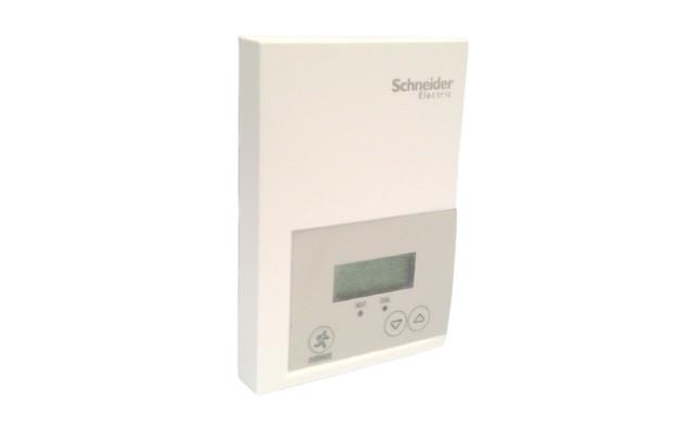 SCHNEIDER ELECTRIC SE7200C5045B
