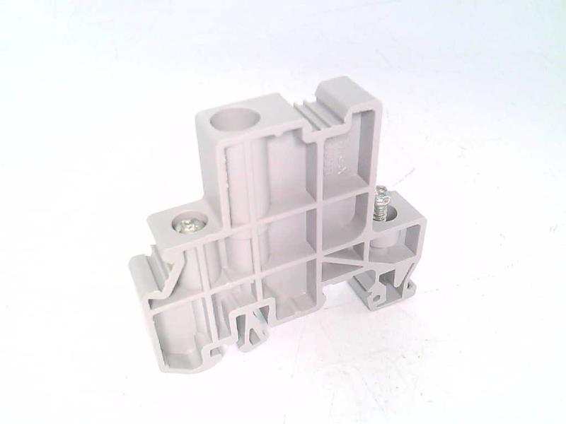 ASEA BROWN BOVERI SCUDD