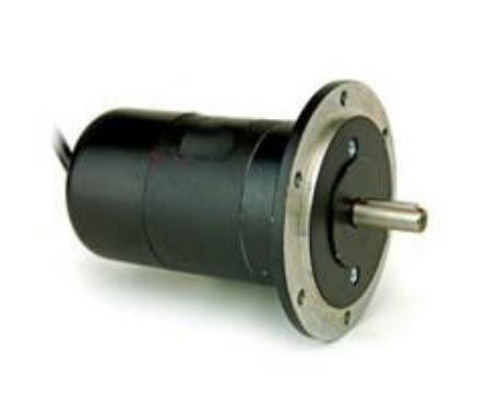 RADIO ENERGIE RE.0444USN1CB0.06CA