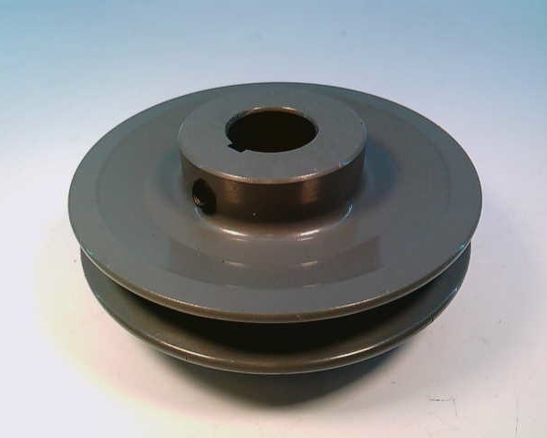 REGAL REXNORD 1VL44X7/8