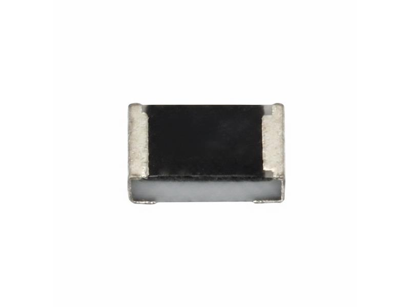 TE CONNECTIVITY CRG0805F200K