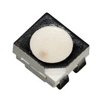 CREE CLV1A-FKB-CK1VW1DE1BB7C3C3