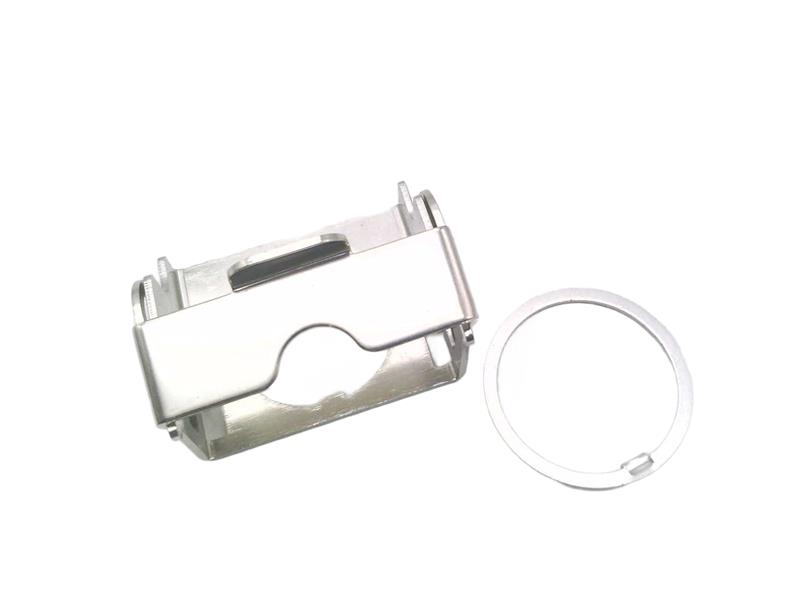 SCHNEIDER ELECTRIC 9001-K162