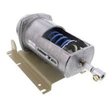 MK-3111-0-2 by INVENSYS