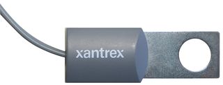 XANTREX 808-0232-01