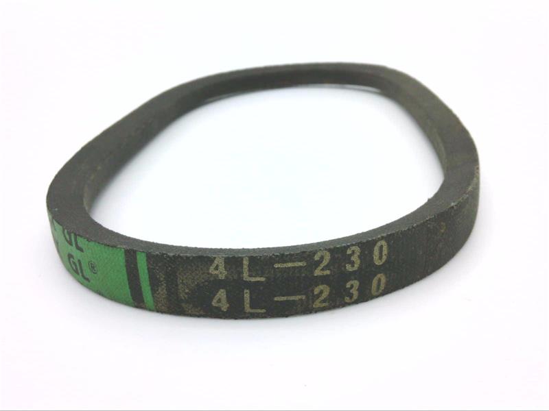 CONTINENTAL AG 4L230