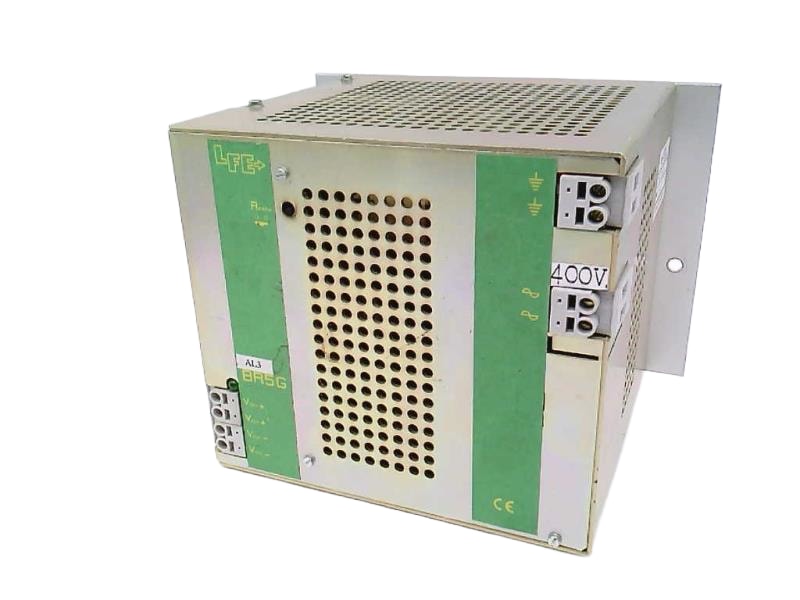 DANAHER CONTROLS BR5G 2620-400 CN