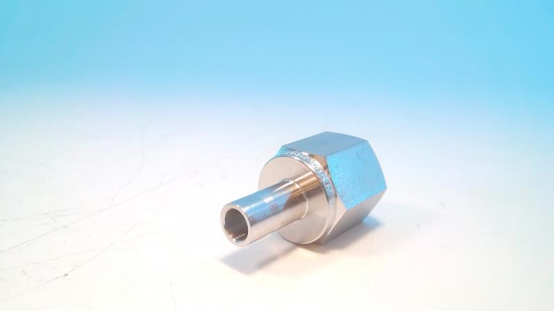 739LFSS3/8X3/8 by HAM-LET