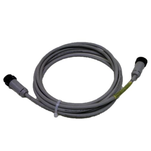 EATON CORPORATION 5000109-610S