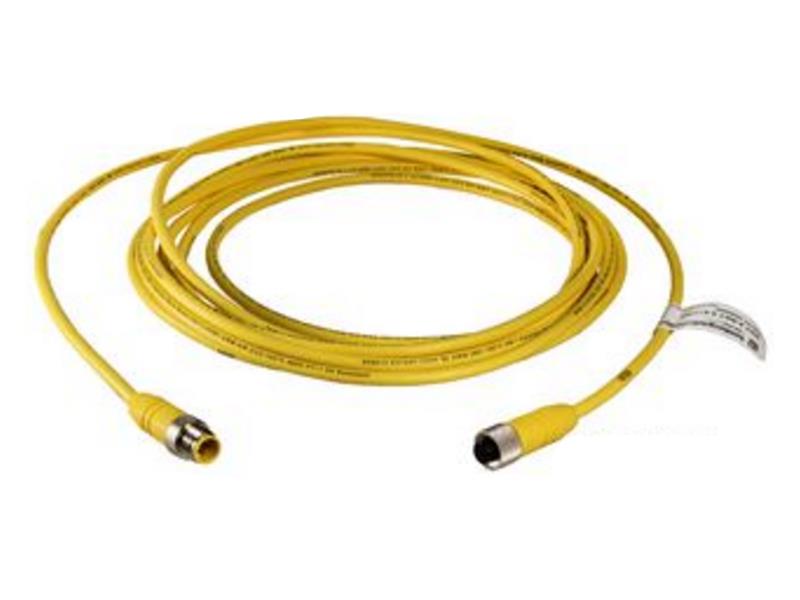 BELDEN RST 5-RKT 5-612/5M