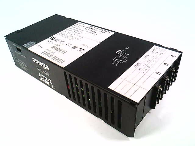 TDK NS-MEL-057MML400U