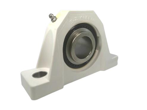 P2B-SCEZ-105-PCR by ASEA BROWN BOVERI