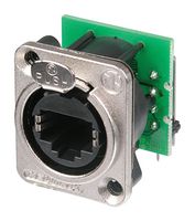 NE8FDH-C5E by NEUTRIK