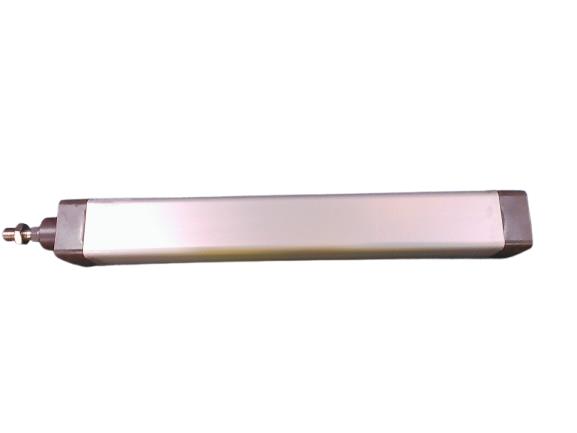 R480058941 by BOSCH