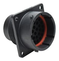 AMPHENOL RTS018N32P03