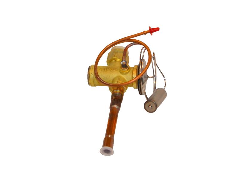 331709-751 by UNITED TECHNOLOGIES