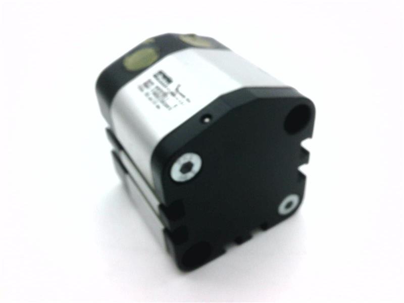 PARKER P1M040CDNC9M15