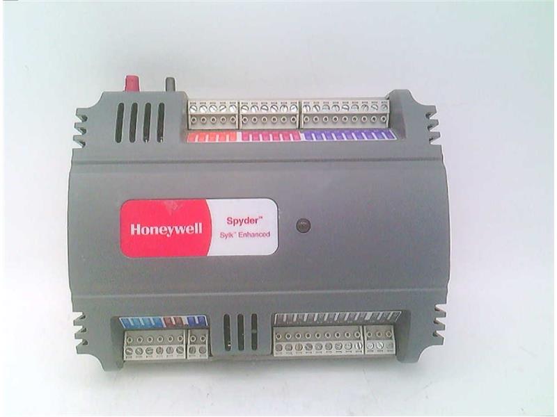 HONEYWELL PVL6438NS