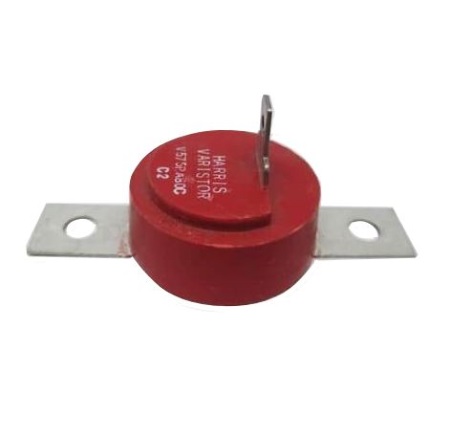 V575PA80C by HARRIS SEMI