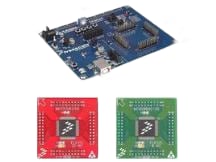 DEMOACEX by NXP SEMICONDUCTOR