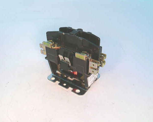 SIEMENS 45DG10AJAX445