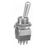 APEM COMPONENT 12146AG2VX408