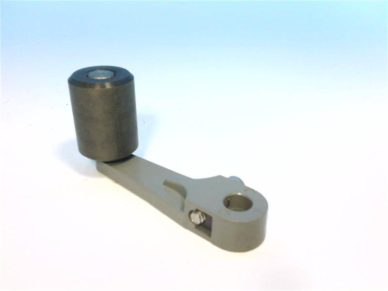 EATON CORPORATION E50KL572