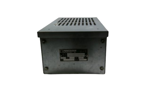 HUBBELL PF40R800W-NC