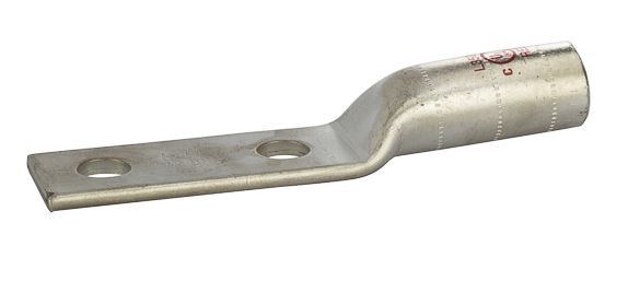 NSI INDUSTRIES L4N-141P