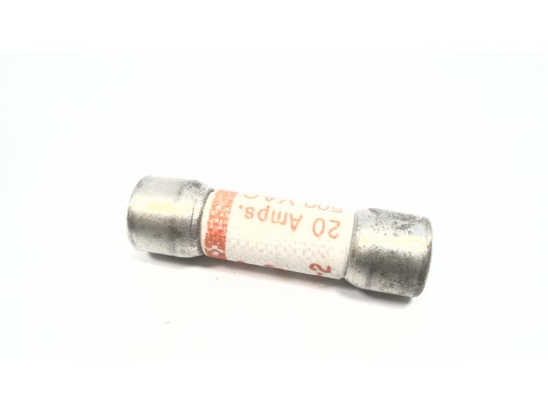 MERSEN A5Y20-2