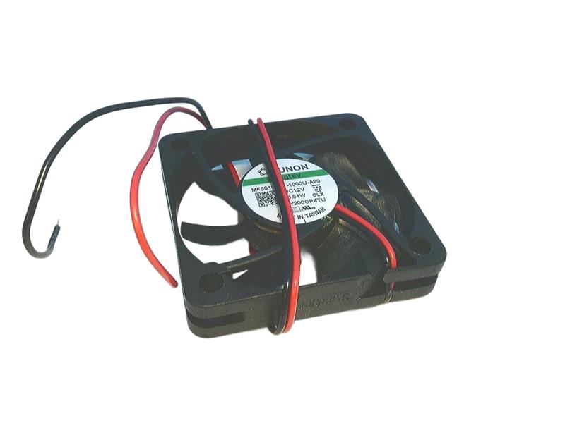 SUNON MF50101V1-1000U-A99
