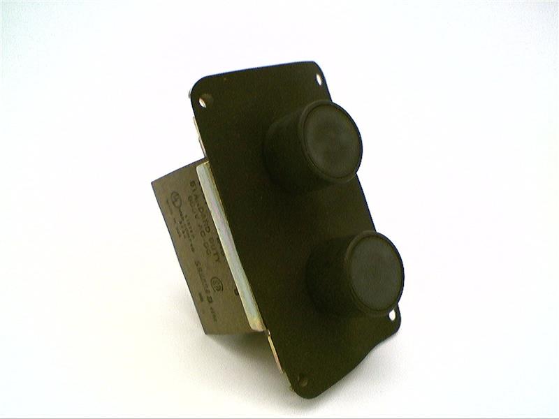 SCHNEIDER ELECTRIC 9001-B46