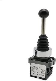 SCHNEIDER ELECTRIC XD2-PA12