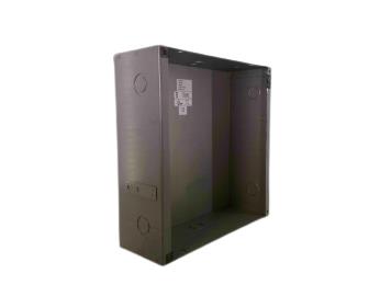 EDWARDS SIGNALING 960A-8SF