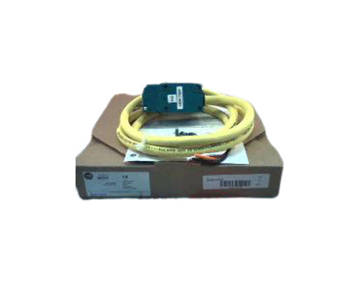 ALLEN BRADLEY 802M-H2Y5