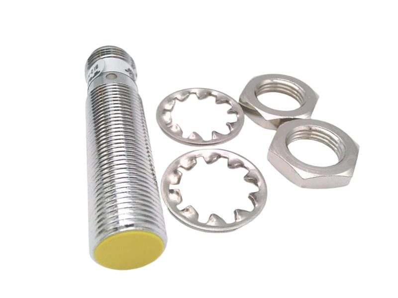 TURCK BI2-M12-VP6X-H1141