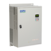 GS3-4100 by AUTOMATION DIRECT